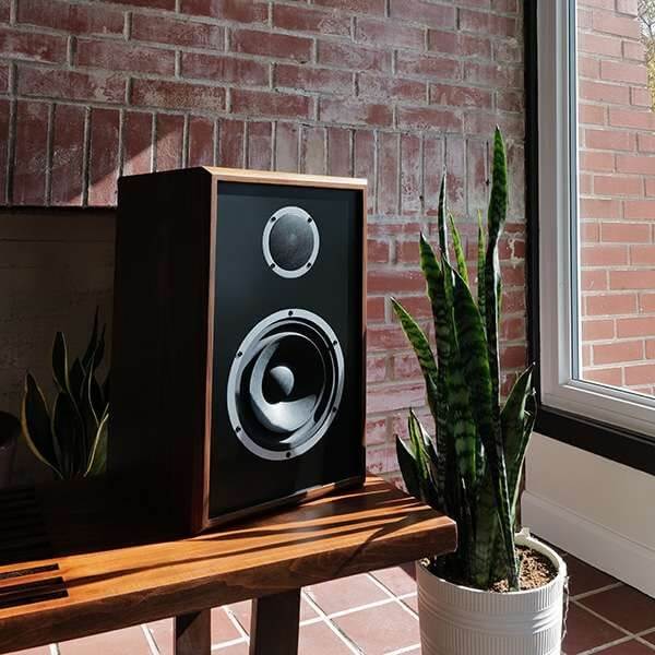 KLH Audio