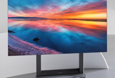 ViewSonic LDS138-151