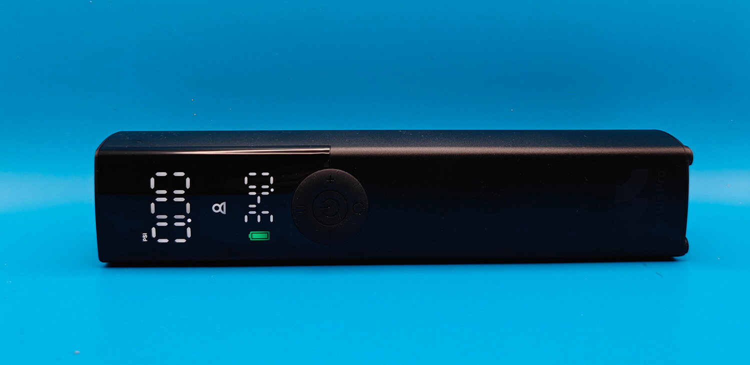 Woowind Ventus Pro
