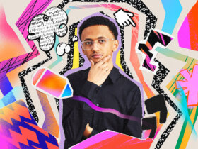 Nahom Worku, Swift Student Challenge