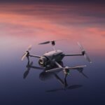 DJI Mavic 4 Pro