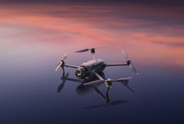 DJI Mavic 4 Pro