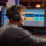 Beyerdynamic DT770 ProX