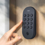 Tapo DL100