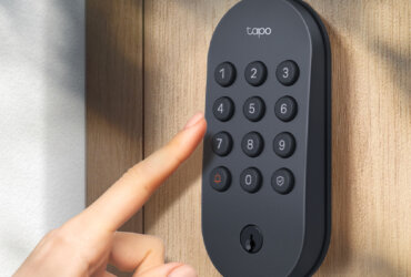 Tapo DL100