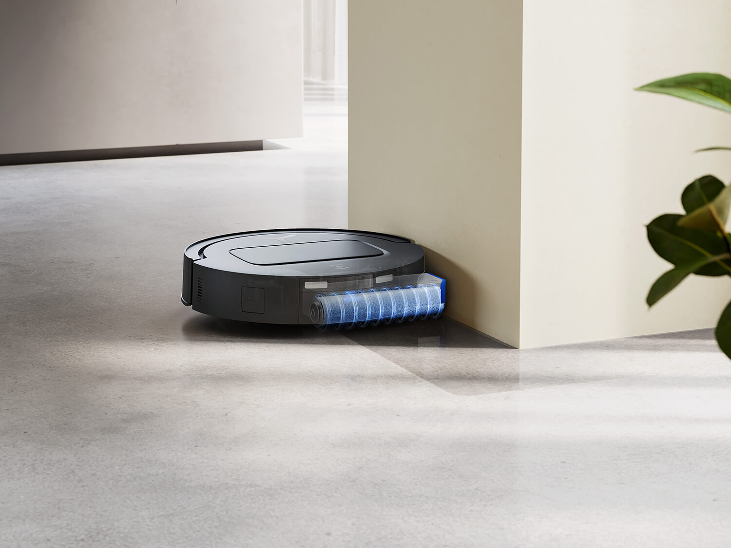 Deebot T80 Omni