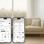 Hisense ConnectLife Google integration