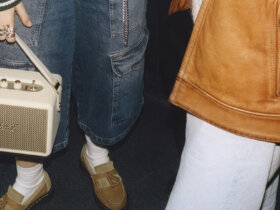 Marshall Kilburn III