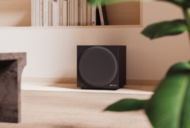 Monitor Audio Vestra