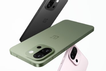 OnePlus 13s
