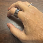 Ultrahuman Ring Air
