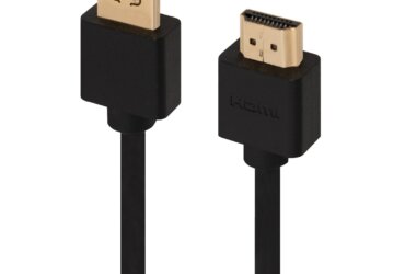 Vanco cables
