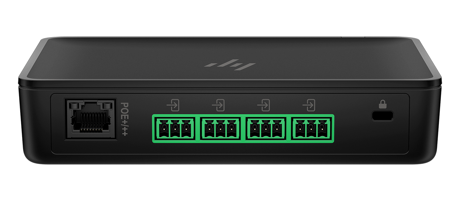 HP Poly Studio A2 Bridge