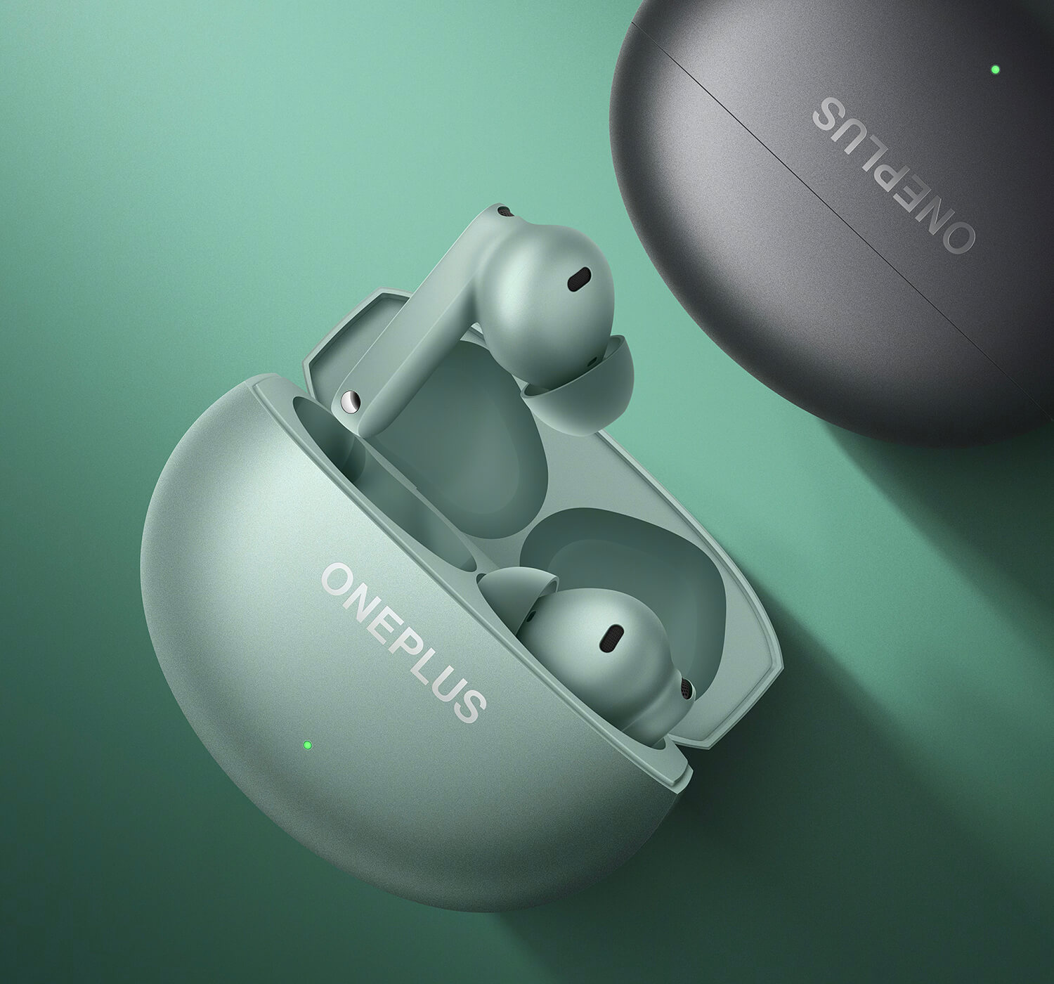 OnePlus Buds 4