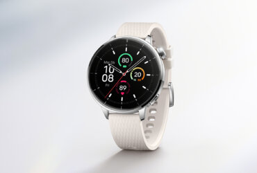 OnePlus Watch 3 43mm