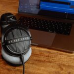 beyerdynamic DT 990X Pro