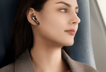 Soundpeats Air5 Pro