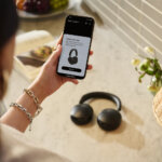 Sonos Ace