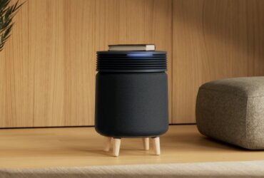 Blueair Blue Signature