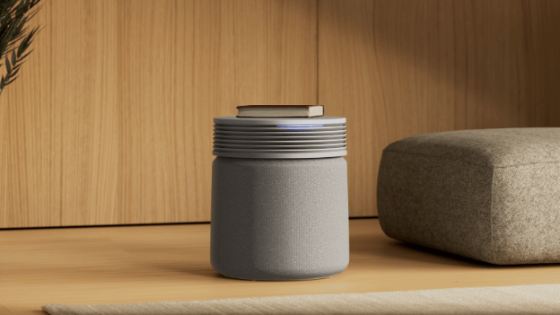 Blueair Blue Signature