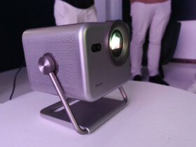 Hisense M2 Pro