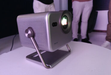 Hisense M2 Pro