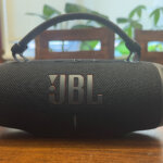 JBL Charge 6
