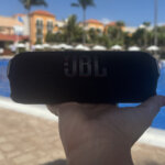 JBL Flip 7