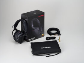 V-Moda M-100 Pro