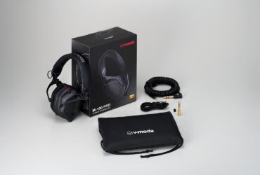 V-Moda M-100 Pro