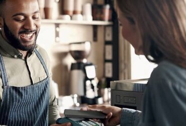 Samsung Pay Coinbase