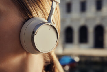 beyerdynamic Aventho 100