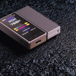 FiiO QX13