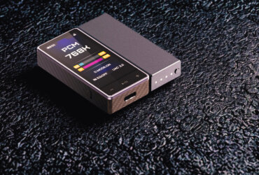 FiiO QX13