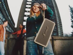 Marshall Middleton II