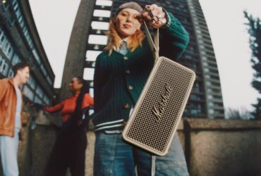 Marshall Middleton II