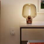 Legrand Matter WWMP10