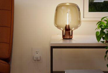 Legrand Matter WWMP10