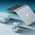 Motorola The Brilliant Collection