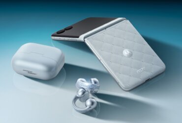 Motorola The Brilliant Collection
