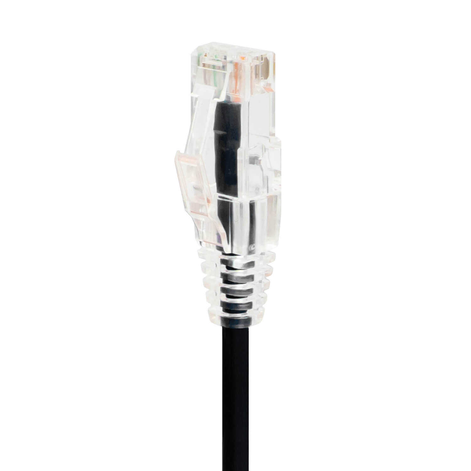 Vanco CAT6A cables