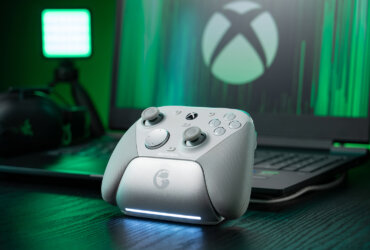 GameSir G7 Pro