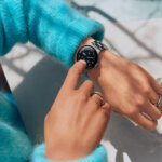 Google Pixel Watch 4