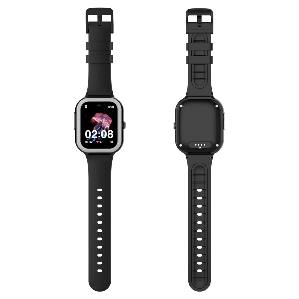 Rogbid K1 smartwatch