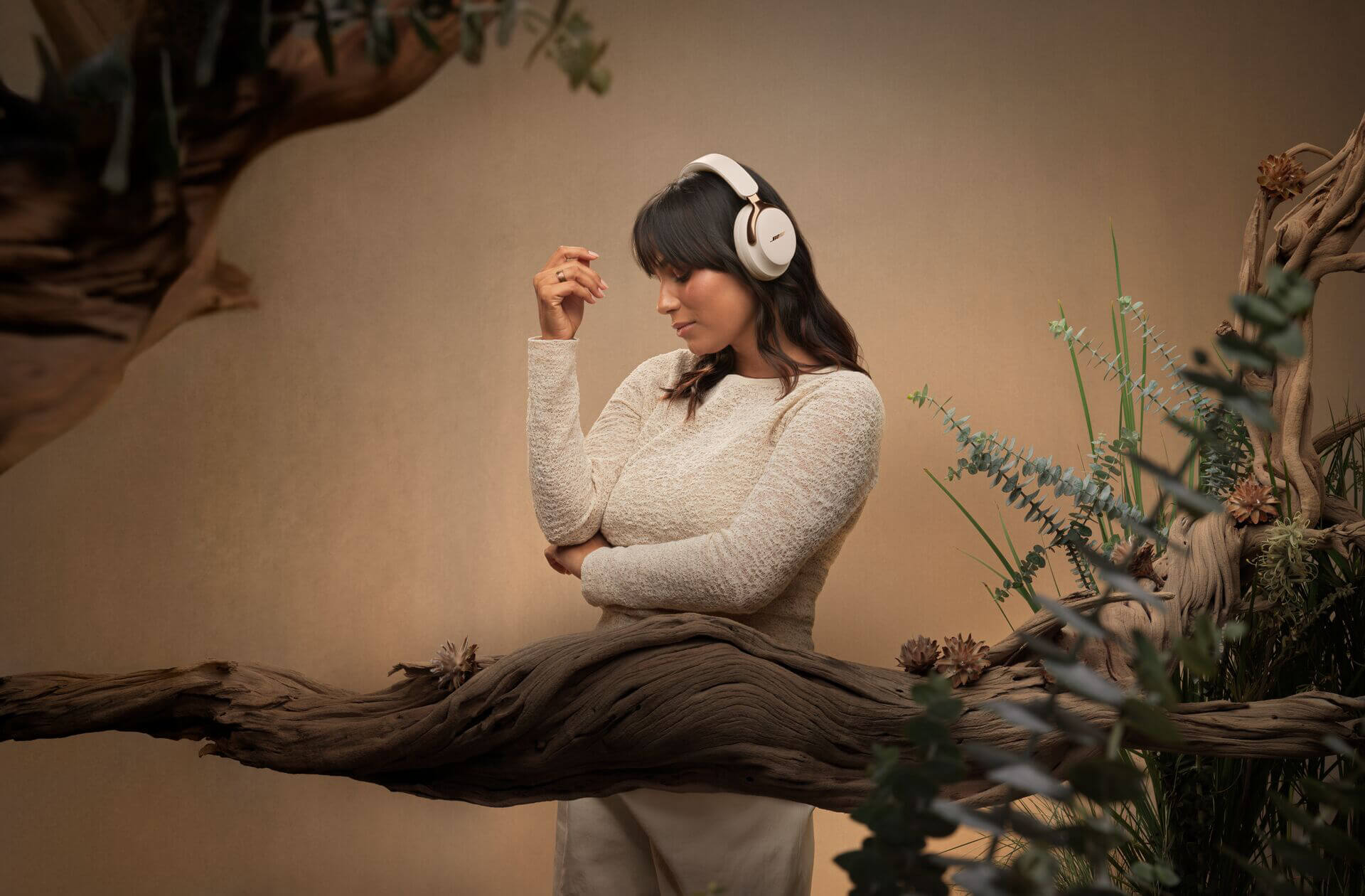 Bose QuietComfort Ultra 2nd Gen