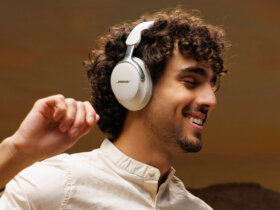 Bose QuietComfort Ultra 2nd Gen