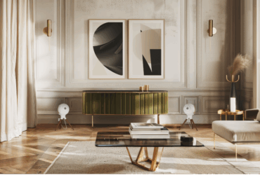 Devialet Phantom Ultimate