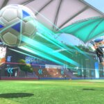Nintendo Switch Sports