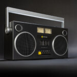 We Are Rewind Studio