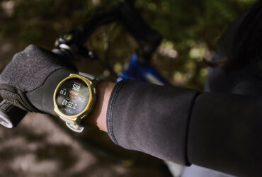 Amazfit T-Rex 3 Pro
